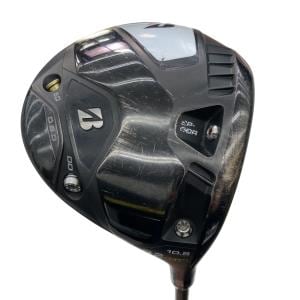 �a�q�h�c�f�d�r�s�n�m�d�@�a�Q�@�g�s�@�P�O�D�T°