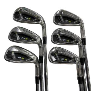 �l�Q�i�Q�O�P�V�j�@�@�U�r