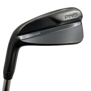 ���b�q�n�r�r�n�u�d�q�@�t�Q�@���t�e�B