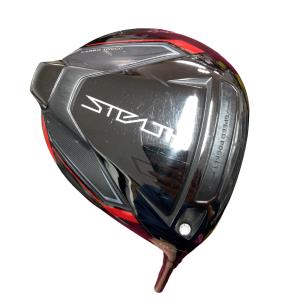 �r�s�d�`�k�s�g�@�P�O�D�T°