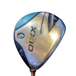 �w�w�h�n�i�Q�O�Q�Q�j�@�T�v�@���f�B�[�X