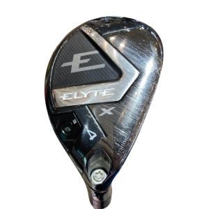 �d�k�x�s�d�@�w�@�t�S