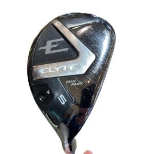 �d�k�x�s�d�@�l�`�w�@�e�`�r�s�@�t�T