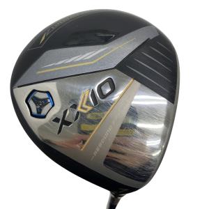 �w�w�h�n�i�Q�O�Q�S�j�@�V�v