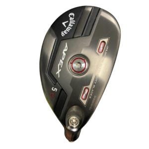 �`�o�d�w�i�Q�O�Q�P�j�@�t�T