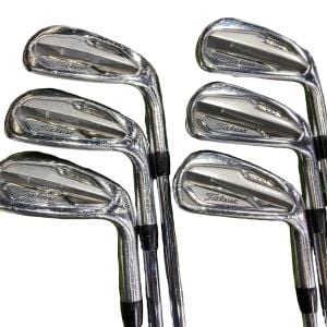 �s���������������@�s�P�O�O�@�V�r