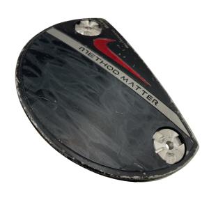 �l�d�s�g�n�c�@�l�`�s�s�d�q�@�l�T�|�P�Q�@�R�S�C���`