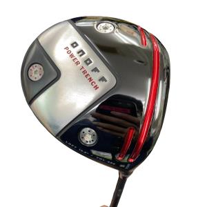 �n�m�n�e�e�i�Q�O�Q�O�j�@�j�t�q�n�@�P�O�D�T°