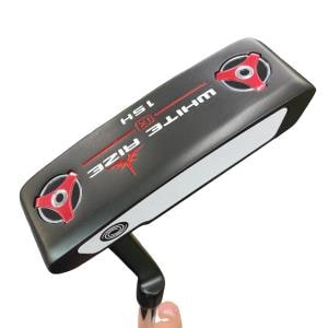 �v�g�h�s�d�@�q�h�y�d�@�����@���P�r�g�@�R�S�C���`