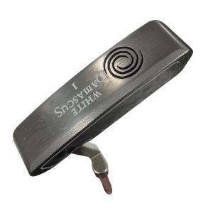 �v�g�h�s�d�@�c�`�l�`�r�b�t�r�@���P�@�R�S�C���`