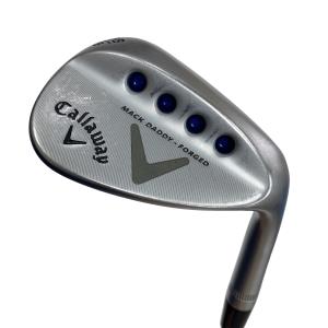 �l�`�b�j�@�c�`�c�c�x�@�e�n�q�f�d�c�@�~���L�[�N�����@�T�W°�^�O�W°