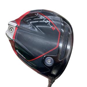 �r�s�d�`�k�s�g�Q�@�P�O�D�T°