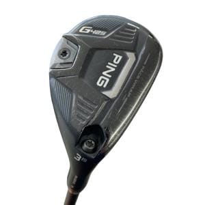 �f�S�Q�T�@�t�R�i�A�[�R�X�t���j