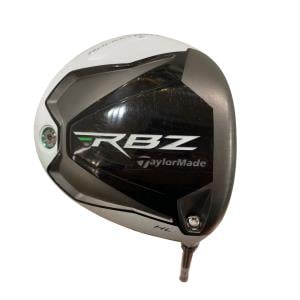 �q�a�y�@�g�k�@���f�B�[�X