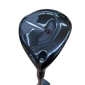 �s�r�q�Q�@�Q�P°