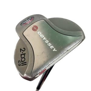 �v�g�h�s�d�@�g�n�s�@�w�f�@�Q�E���������@�b�d�m�s�d�q�@�r�g�`�e�s�@�R�S�C���`