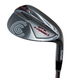 �b�����������������@�q�s�w�@�e�|�e�n�q�f�d�c�@�h�h�@�T�U°�^�P�S°