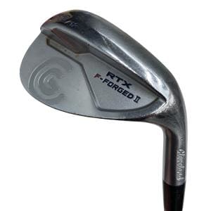 �b�����������������@�q�s�w�@�e�|�e�n�q�f�d�c�@�h�h�@�T�Q°�^�P�Q°