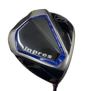 �������������@�c�q�h�u�d�r�s�`�q�@�P�O�D�T°