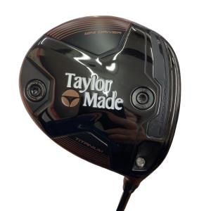 �a�q�m�q�@�l�h�m�h�@�c�q�h�u�d�q�i�Q�O�Q�S�j�@�P�P�D�T°