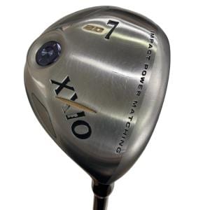 �w�w�h�n�i�Q�O�O�U�j�@�V�v