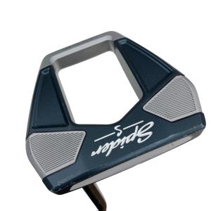 �r�����������@�r�@�m�`�u�x�@�R�S�C���`