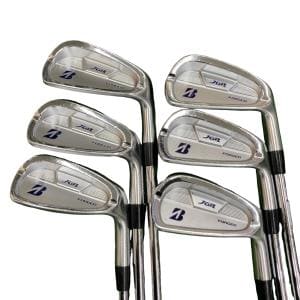 �a�q�h�c�f�d�r�s�n�m�d�@�i�f�q�@�e�n�q�f�d�c�@�U�r