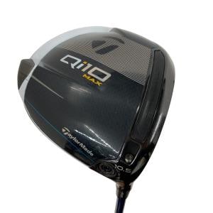 �p���P�O�@�l�`�w�@�k�h�s�d�@�P�O�D�T°