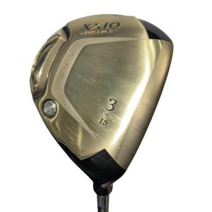 �w�w�h�n�@�o�q�h�l�d�i�Q�O�P�P�j�@�R�v