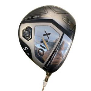 �w�w�h�n�i�Q�O�P�W�j�@�l���������������@�l���������@�T�v