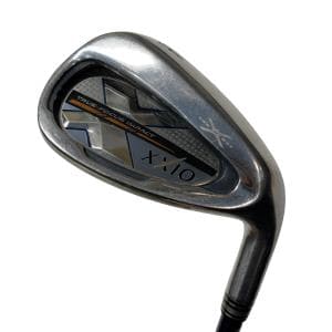 �w�w�h�n�i�Q�O�P�W�j�@�`�v