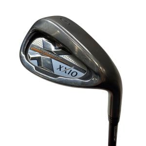 �w�w�h�n�i�Q�O�P�W�j�@�r�v