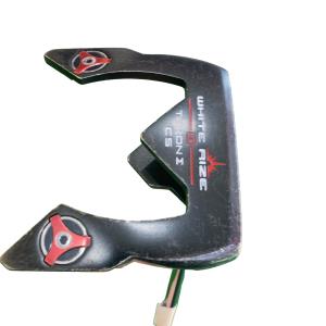 �v�g�h�s�d�@�q�h�y�d�@�����@�s�d�q�n�m�@���@�b�r�@�R�S�C���`