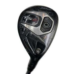 �s�r�Q�@�Q�T°