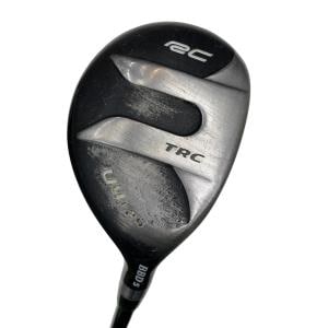 �a�a�c�f���@�s�q�b�@�t�S