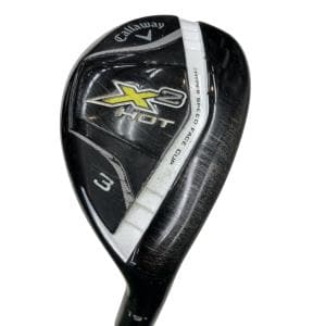 �w�Q�@�g�n�s�@�t�R