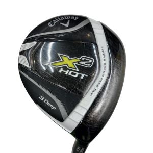 �w�Q�@�g�n�s�@�@�R�v