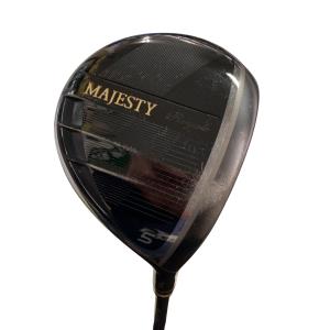 �l�`�i�d�r�s�x�@�q�����������i�Q�O�Q�T�j�@�T�v