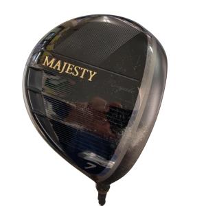 �l�`�i�d�r�s�x�@�q�����������i�Q�O�Q�T�j�@�V�v