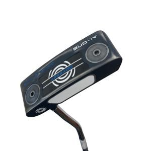 �`���|�n�m�d�@�c�n�t�a�k�d�@�v�h�c�d�@�b�g�@�R�S�C���`