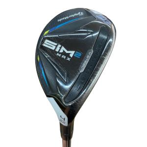 �r�h�l�Q�@�l�`�w�@�t�S