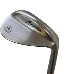 �`�j�h�q�`�@�s�n�t�q�@�h�h�h�@�T�Q°�^�P�O°