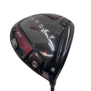 �n�m�n�e�e�i�Q�O�Q�S�j�@�`�j�`�@�P�O�D�T°