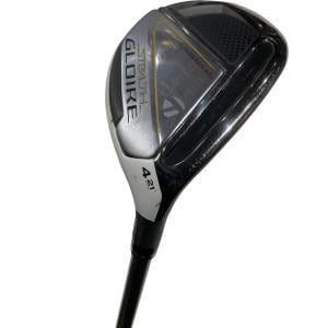 �r�s�d�`�k�s�g�@�f�k�n�h�q�d�@�t�S