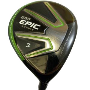 �f�a�a�@�d�o�h�b�@�r�s�`�q�@�R�v