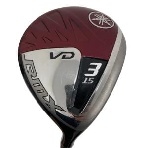 �q�l�w�@�u�c�@�R�v