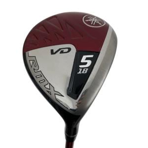 �q�l�w�@�u�c�@�T�v