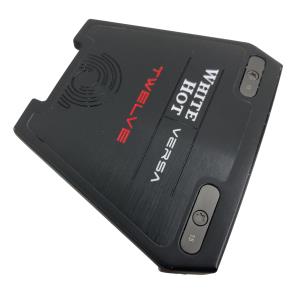 �v�g�h�s�d�@�g�n�s�@�u�d�q�r�`�@�s�v�d�k�u�d�@�R�R�C���`