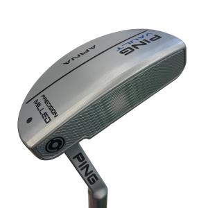 �u�`�t�k�s�@�`�q�m�`�@�V���o�[�@�R�S�C���`