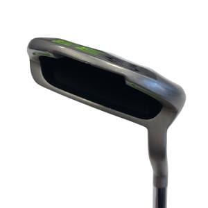 �r�t�q�d�@�c�c�@�b�o�@�R�R�i�R�R�C���`�j